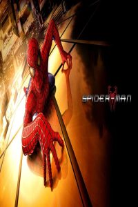 مشاهد فيلم Spider Man 2002 مترجم