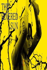 مشاهد فيلم The Severed Sun 2024 مترجم