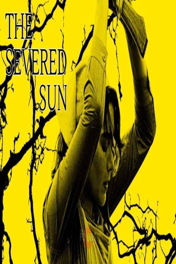 مشاهد فيلم The Severed Sun 2024 مترجم