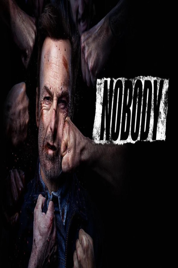 مشاهد فيلم Nobody 2021 مترجم