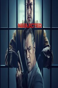 مشاهد فيلم Neglected 2025 مترجم
