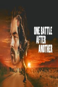 مشاهد فيلم One Battle After Another 2025 مترجم