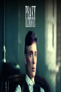 مشاهد مسلسل Peaky Blinders الموسم الثاني الحلقة 4 الرابعة مترجمة
