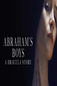 مشاهد فيلم Abraham’s Boys 2025 مترجم