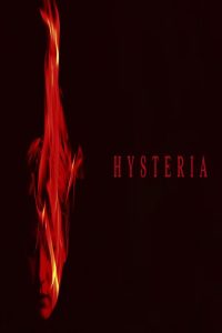 مشاهد فيلم Hysteria 2025 مترجم