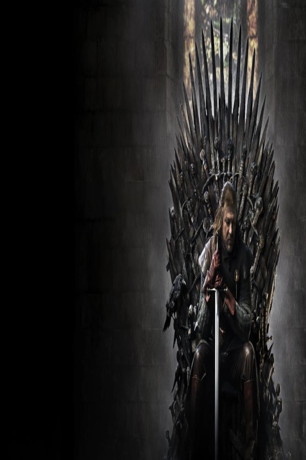 مشاهد مسلسل Game of Thrones الموسم الاول مترجم