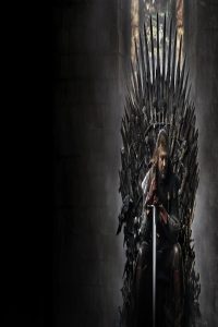 مشاهد مسلسل Game of Thrones الموسم الاول الحلقة 7 السابعة مترجمة