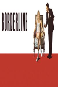 مشاهد فيلم Borderline 2025 مترجم