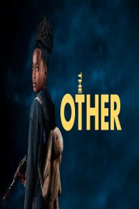 مشاهد فيلم The Other 2025 مترجم