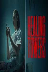 مشاهد فيلم Healing Towers 2025 مترجم