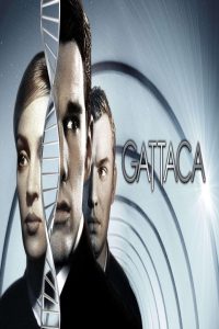 مشاهد فيلم Gattaca 1997 مترجم