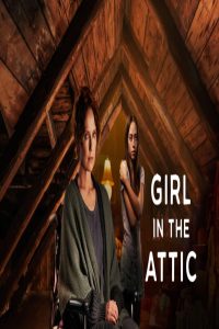 مشاهد فيلم Girl in the Attic 2025 مترجم
