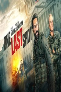 مشاهد فيلم One Last Shot 2026 مترجم