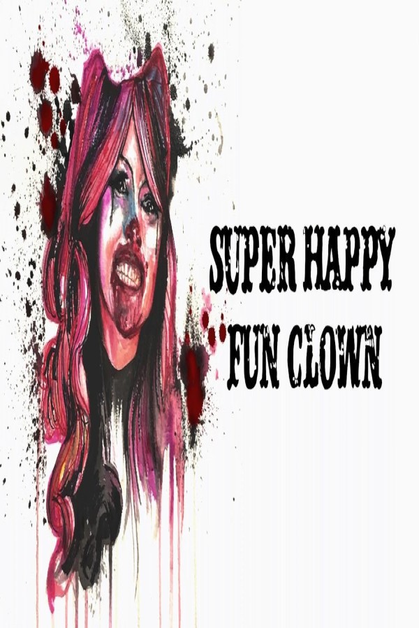 مشاهد فيلم Super Happy Fun Clown 2025 مترجم