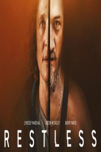 مشاهد فيلم Restless 2024 مترجم
