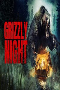 مشاهد فيلم Grizzly Night 2026 مترجم