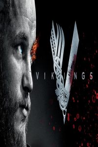 مشاهد مسلسل Vikings الموسم الثاني الحلقة 7 السابعة مترجمة