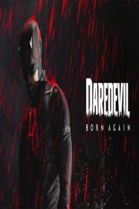 مشاهد مسلسل Daredevil Born Again الموسم الثاني الحلقة 1 الاولى مترجمة