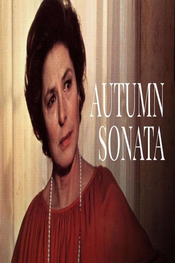 مشاهد فيلم Autumn Sonata 1978 مترجم