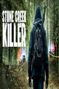 مشاهد فيلم Stone Creek Killer 2025 مترجم