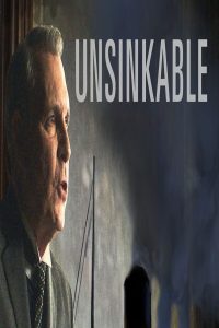 مشاهد فيلم Unsinkable 2024 مترجم