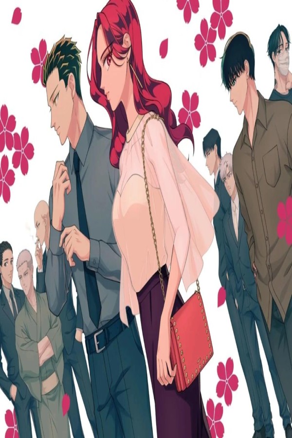 مشاهد انمي Raise wa Tanin ga Ii الحلقة 10 العاشرة مترجمة