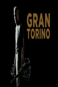 مشاهد فيلم Gran Torino 2008 مترجم