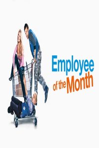 مشاهد فيلم Employee of the Month 2006 مترجم