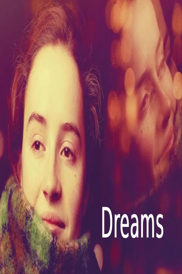 مشاهد فيلم Dreams 2024 مترجم