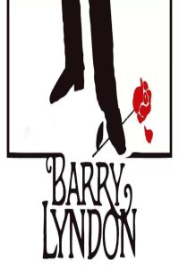 مشاهد فيلم Barry Lyndon 1975 مترجم