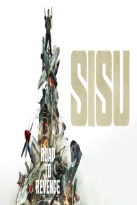 مشاهد فيلم Sisu: Road to Revenge 2025 مترجم