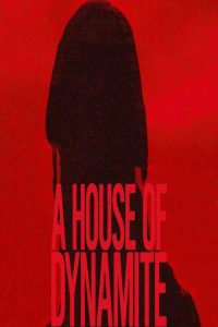 مشاهد فيلم A House of Dynamite 2025 مترجم