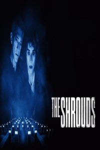مشاهد فيلم The Shrouds 2024 مترجم