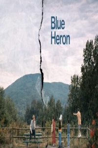 مشاهد فيلم Blue Heron 2025 مترجم