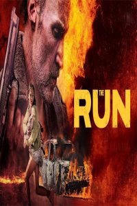 مشاهد فيلم The Run 2025 مترجم