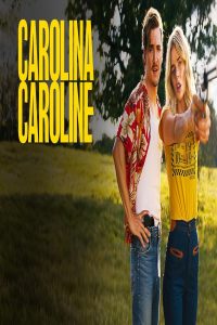 مشاهد فيلم Carolina Caroline 2025 مترجم