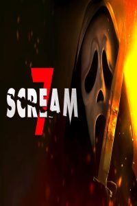 مشاهد فيلم Scream 7 2026 مترجم
