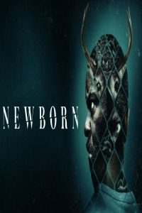 مشاهد فيلم Newborn 2026 مترجم