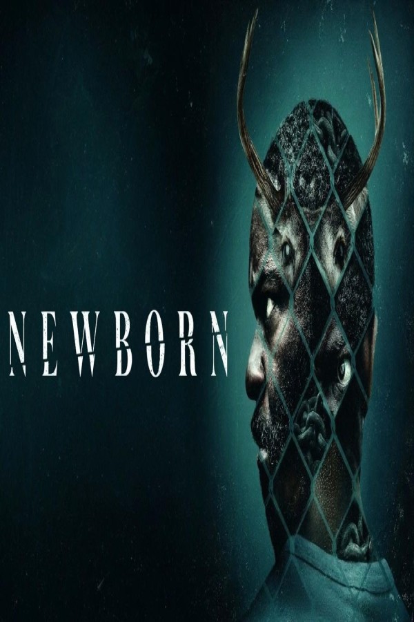 مشاهد فيلم Newborn 2026 مترجم