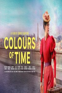مشاهد فيلم Colours of Time 2025 مترجم