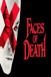 مشاهد فيلم Faces of Death 2026 مترجم