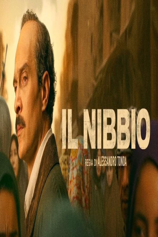 مشاهد فيلم The Negotiator 2025 مترجم