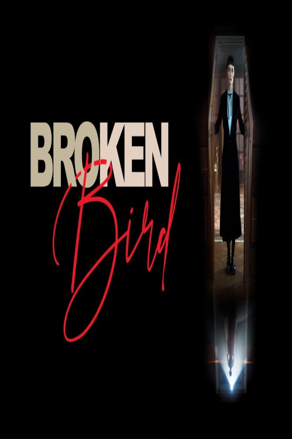 مشاهد فيلم Broken Bird 2024 مترجم