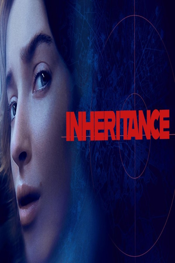 مشاهد فيلم Inheritance 2025 مترجم