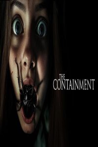 مشاهد فيلم The Containment 2024 مترجم