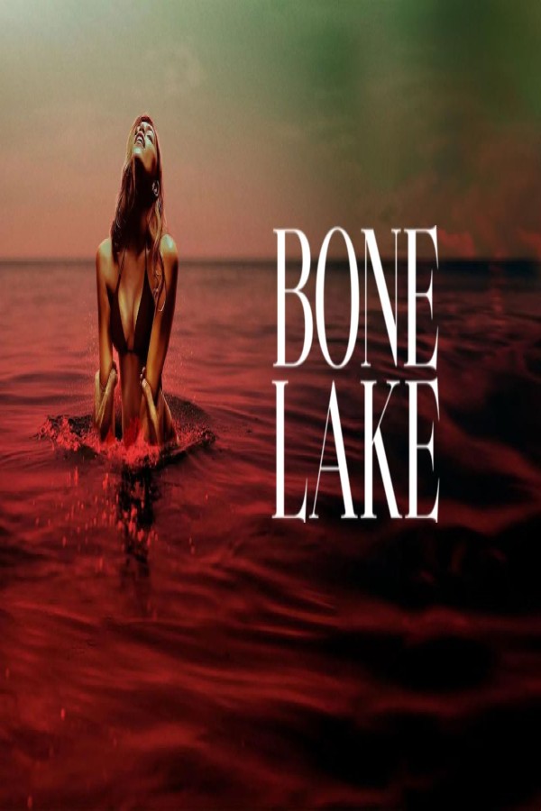 مشاهد فيلم Bone Lake 2024 مترجم