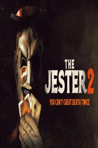 مشاهد فيلم The Jester 2 2025 مترجم