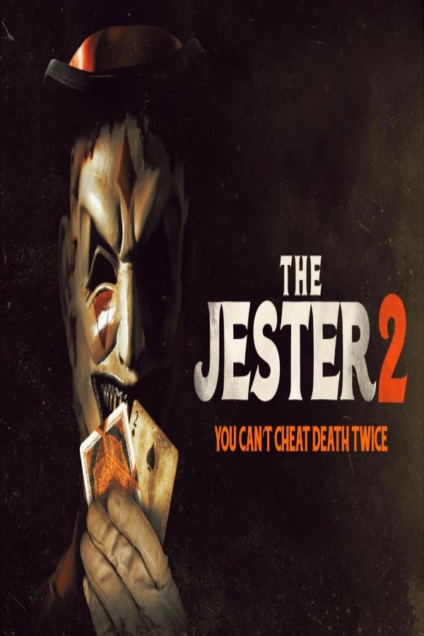 مشاهد فيلم The Jester 2 2025 مترجم