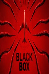 مشاهد فيلم Black Box 2026 مترجم