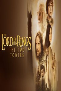مشاهد فيلم The Lord of the Rings The Two Towers 2002 مترجم